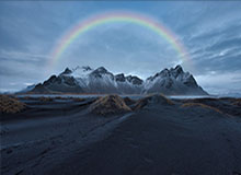 开云网站-IM电竞官网：开启你的电竞新纪元