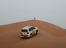 开云体育网址：开启智慧体育体验的新选择