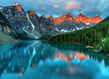 开云网站-星空体育在线入口：开启沉浸式观赛的新纪元