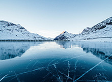 开云体育网址：开启智慧体育体验的新选择