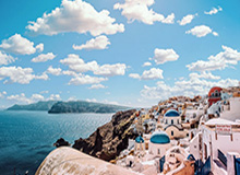 开云网站-IM电竞官网：开启你的电竞新纪元