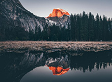 开云下载-Milansports：在米兰的体育热潮与生活美学