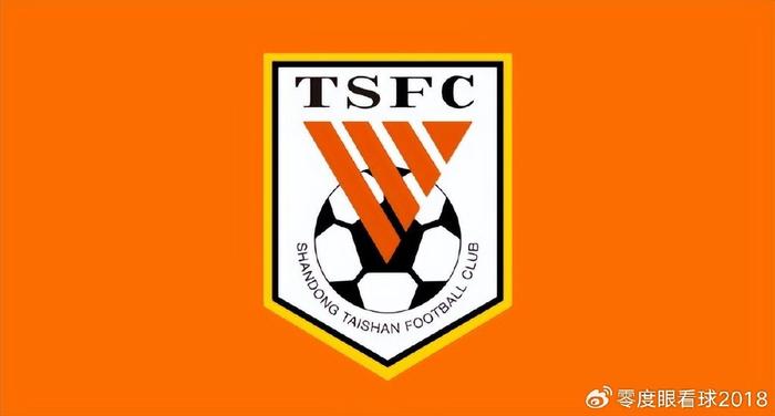 乱套了！内外交困崔康熙玩失联，鲁能想说换帅不容易，如何破局？