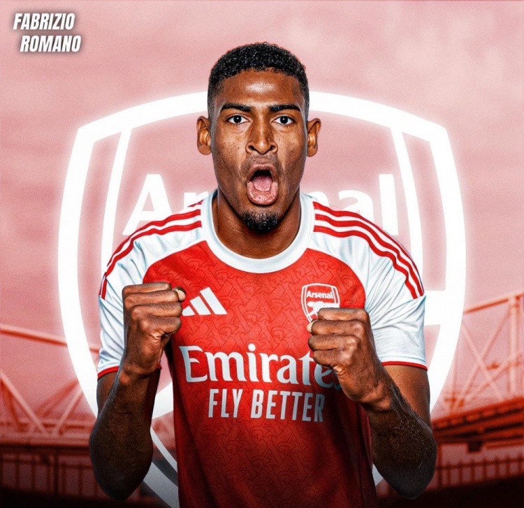 开云登录网址入口-莫斯克拉本人确认离队，罗马诺：本周晚些时候他将接受阿森纳体检