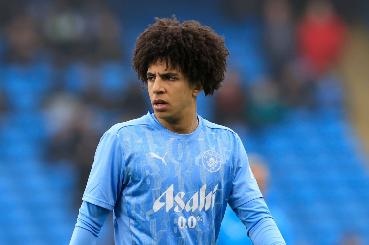 开云登录网址入口-邮报独家：森林加速刘易斯交易，曼城愿意放人但会加入分成和回购