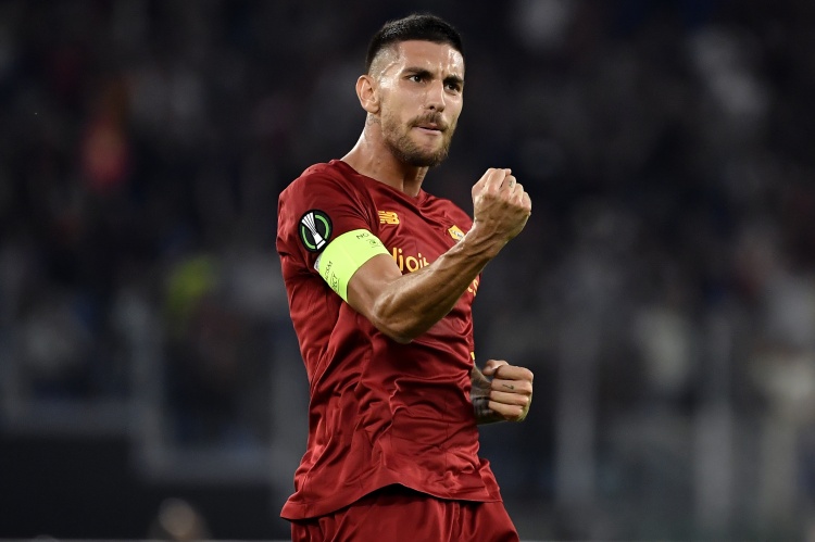 开云登录网址入口-意媒：罗马若签下桑乔+贝利，佩莱格里尼&amp;巴尔丹齐至少一人将离队