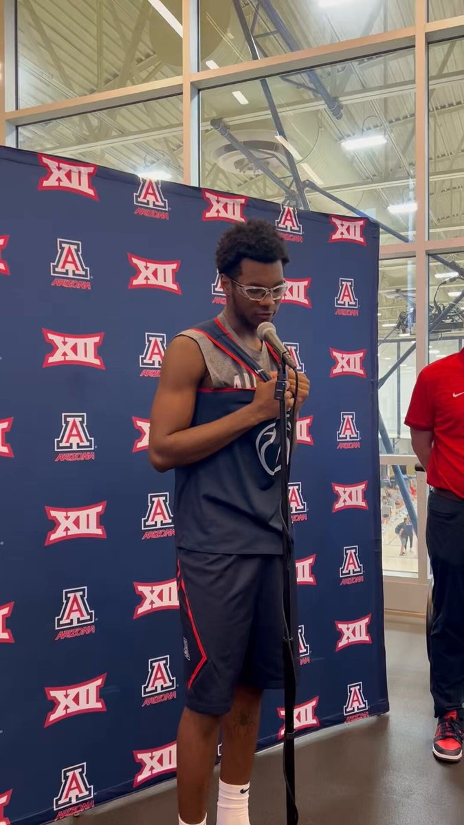 开云登录网址入口-布莱斯分享父亲教诲：专注训练 发挥所长 永葆乐观