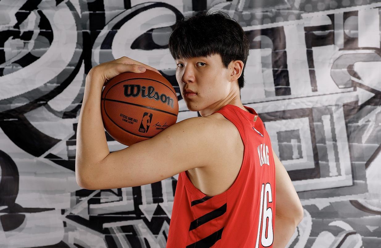 开云线上入口-一目了然！25-26赛季西部实力重排：掘金力压群雄独一档！