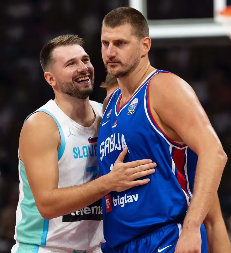 开云线上入口-准绝杀！湖人旧将带队冲冠，NBA最无奈的球星，詹姆斯也失算了