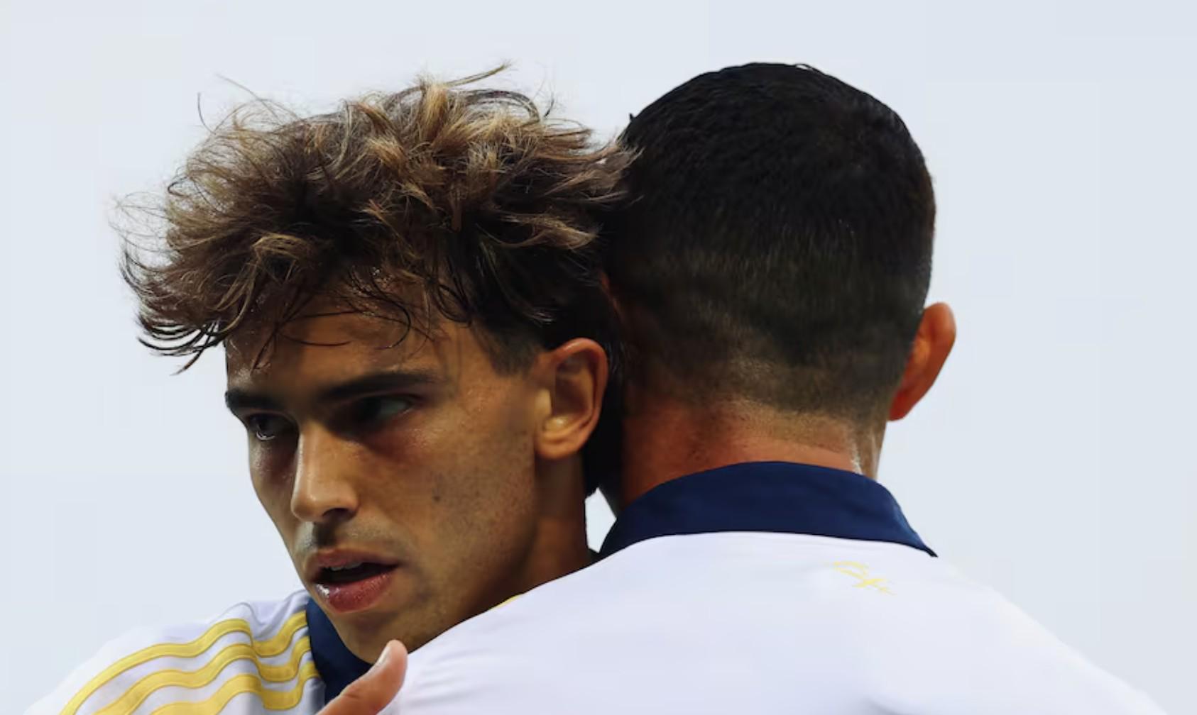 开云线上入口-阿斯：沙特的经济正受到预算超支和油价下跌的负面影响