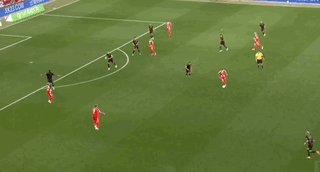 Aug-31-2025 08-35-45.gif