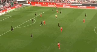 Aug-31-2025 08-36-09.gif