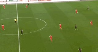 Aug-31-2025 08-36-32.gif