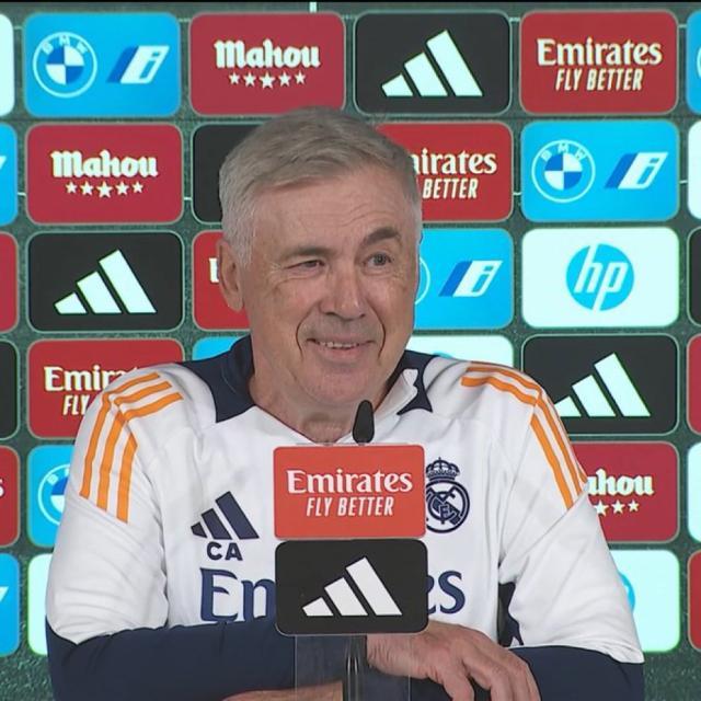 开云线上入口-安帅：巴萨不会让我睡不着，姆巴佩一年能进45球