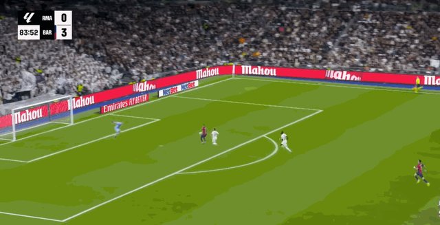 1729979275591070570.gif 0-4拉菲尼亚.gif