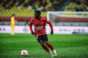 开云下载-蓉城官员：亚冠不设硬性目标，更多的重心放在联赛层面