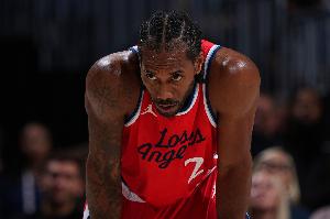 开云登录网址入口-美记：规避工资帽可用间接证据佐证 但萧华不会贸然行动&amp;避免诉讼