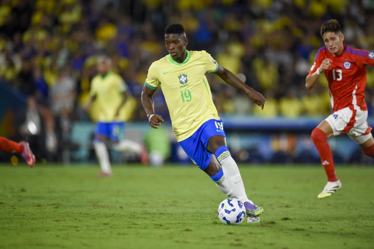 开云线上入口-替补建功独造两球，巴西射手恩里克坦言安帅赏识弥足珍贵