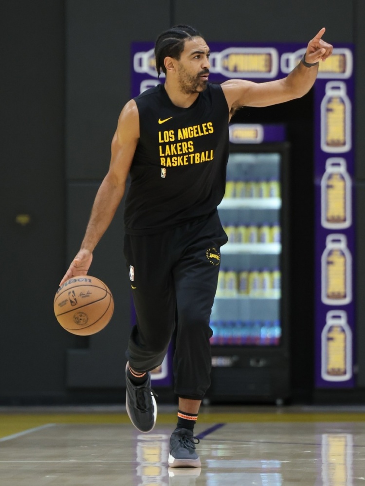 开云登录网址入口-文森特发布训练动态 借孙子兵法诠释乱局机遇