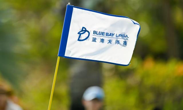 开云下载-国内顶级赛事不再是“必选” 中国军团有更多选择性