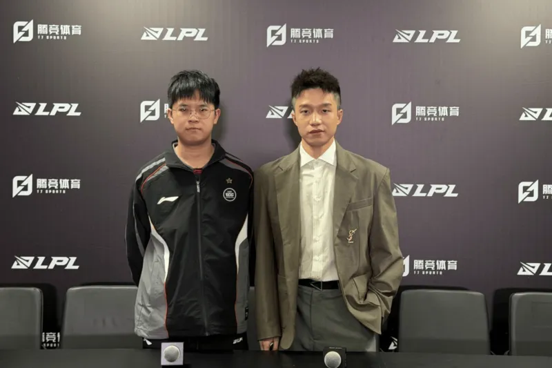 开云网站-明凯：挺看好我们队伍这阵容，需要重视和解决比赛里的问题