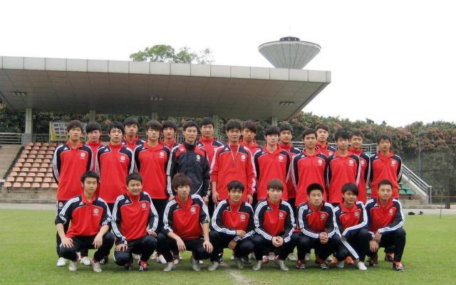 开云线上入口-【观察】李霄鹏挂帅国足，迟到11年的“约会”