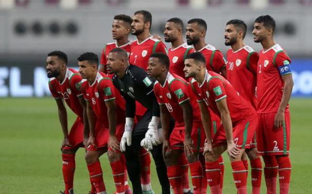 开云网站-【世预赛】阿曼3比1逆转越南 积分超过国足三分