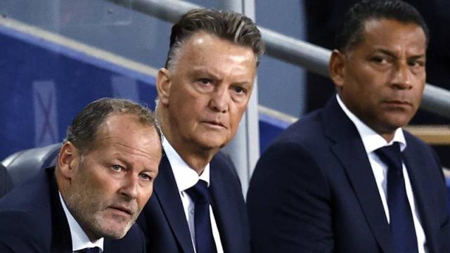 1630551916567014943.jpg xxl (2).jpg