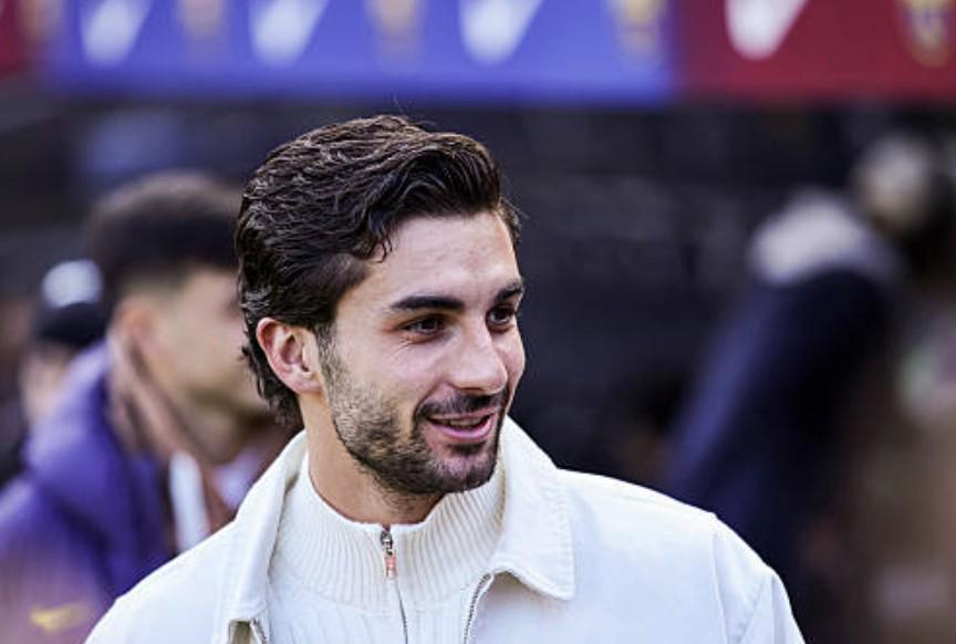 开云登录网址入口-恢复情况良好，阿斯报：费兰出战哥本哈根的可能性尚未被排除