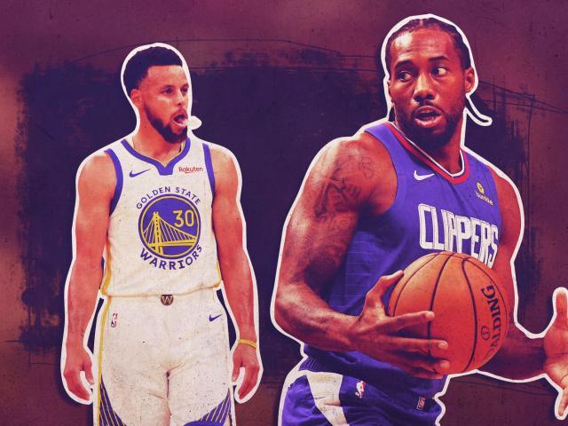 卡库联手流言吹金州 不过又是一帘球迷的痴心美梦