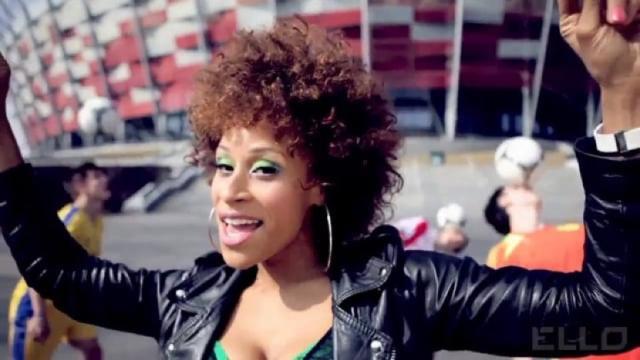 开云下载-历届欧洲杯主题曲盘点②：力量之夏，无尽之夏