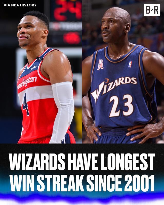 开云登录网址入口-奇才上次8连胜还是乔丹时代！比尔：不会就此满足